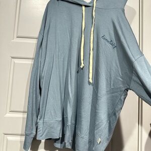 Magnolia homebody set